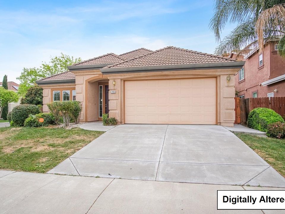 1st image of 2114 Diego Ct