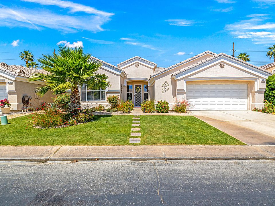2nd image of 80264 Royal Dornoch Dr