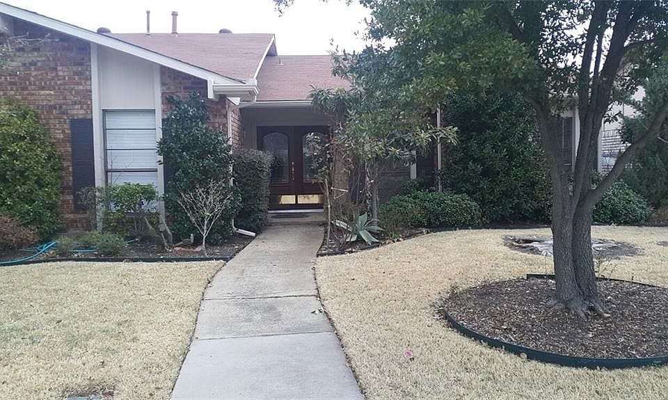 1st image of 1834 Clear Creek Ln
