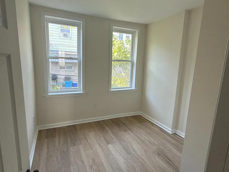 3029 Redner St — Photo 6