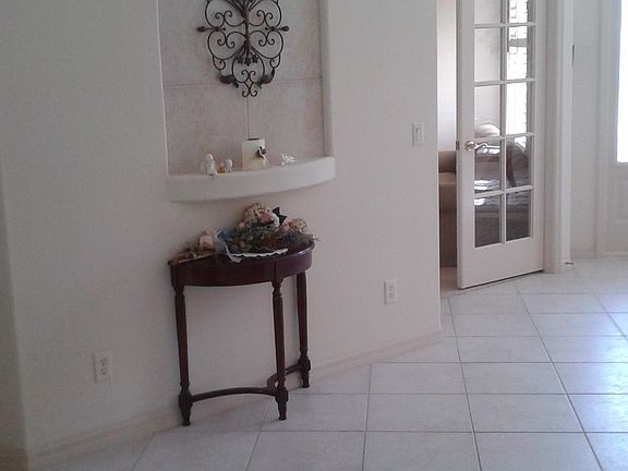 4th image of 39641 Harbor Hills Blvd