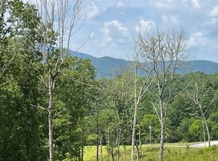 33AC Nottaway Rd, Young Harris, GA 30582