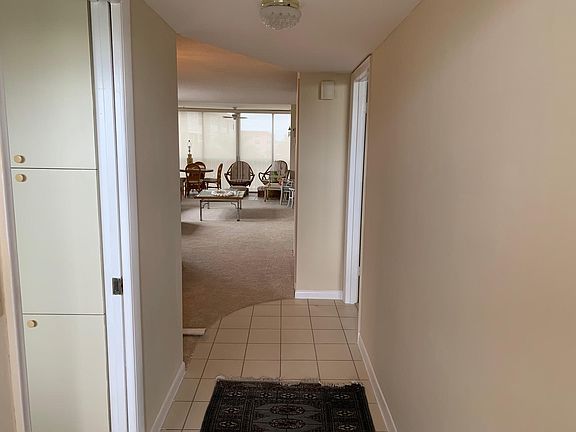 3rd image of 900 Dogwood Dr APT 434