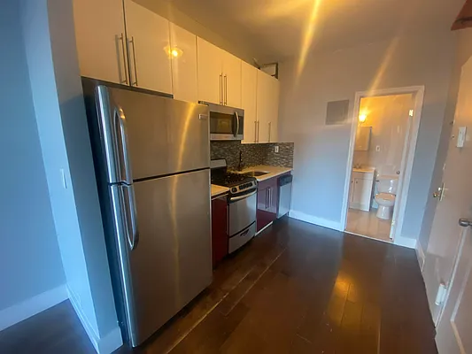 Rented by ERN Flats | media 10
