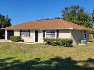 324 15th St SW, Vero Beach, FL 32962