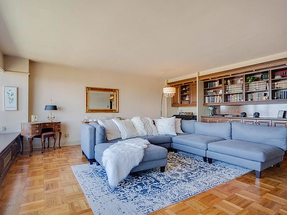5th image of 166-25 Powells Cove Blvd APT 19D
