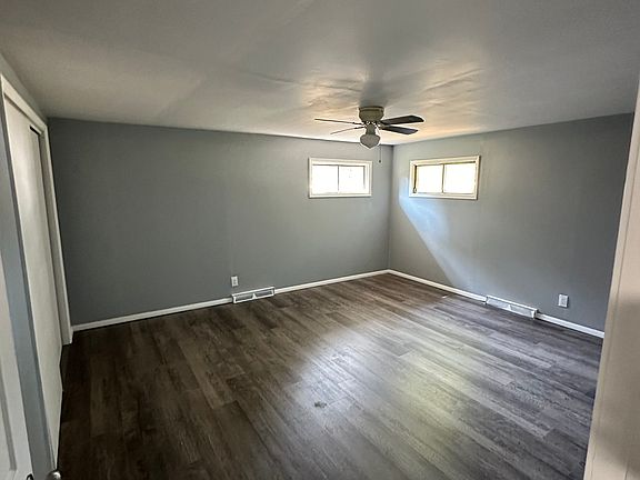 2nd image of 2329 Hillstock Ave