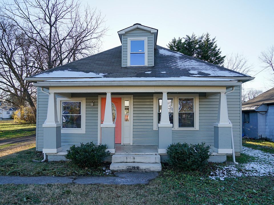 1st image of 521 McGinley St