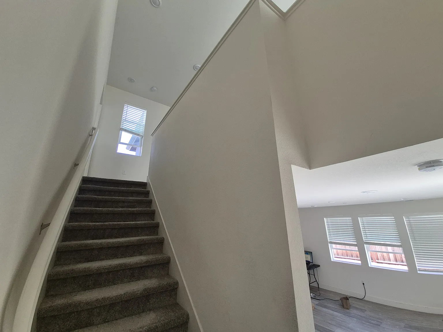 Boulware Ct, Lathrop — Photo 4