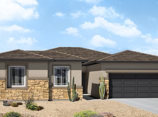 10406 Charlottsville Ct, Las Vegas, NV 89149