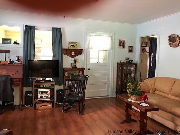 5th image of 638-640 Milton Tpke