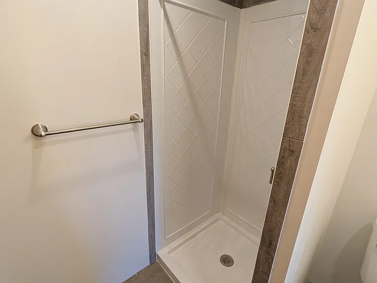 209 Cavalry Rd #205A — Photo 10