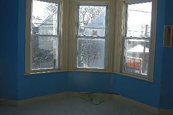 2nd image of 94 Burgess Pl
