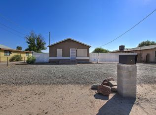 208 S 7th St, Buckeye, AZ 85326