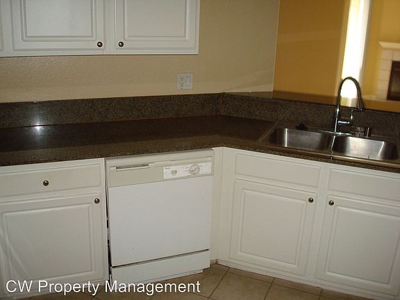 3rd image of 7455 Charmant Dr #1810