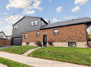 1628 Woodbine Heights Blvd, Toronto, ON M4B 3A5