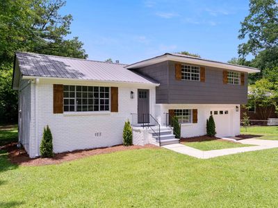 504 Wabash St, Bessemer, AL, 35023