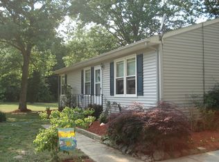 2381 Winslow Rd, Williamstown, NJ 08094