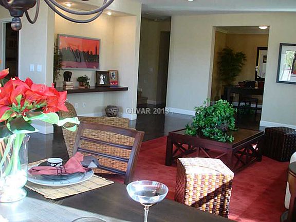 2nd image of 7300 W Cactus Ave #34