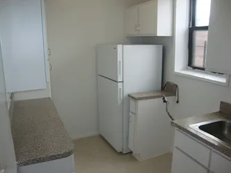 Rented by Madison Realty Sales & Rentals, Inc.