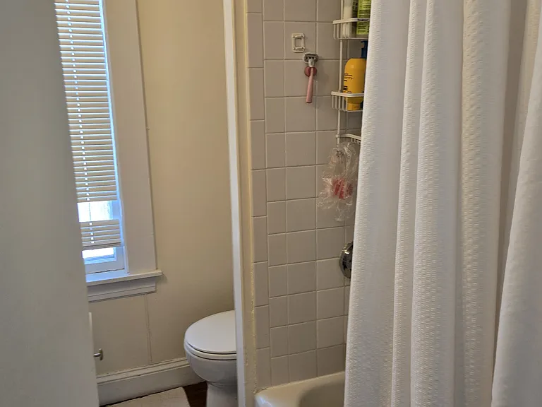 40 Appleton St #1A — Photo 16