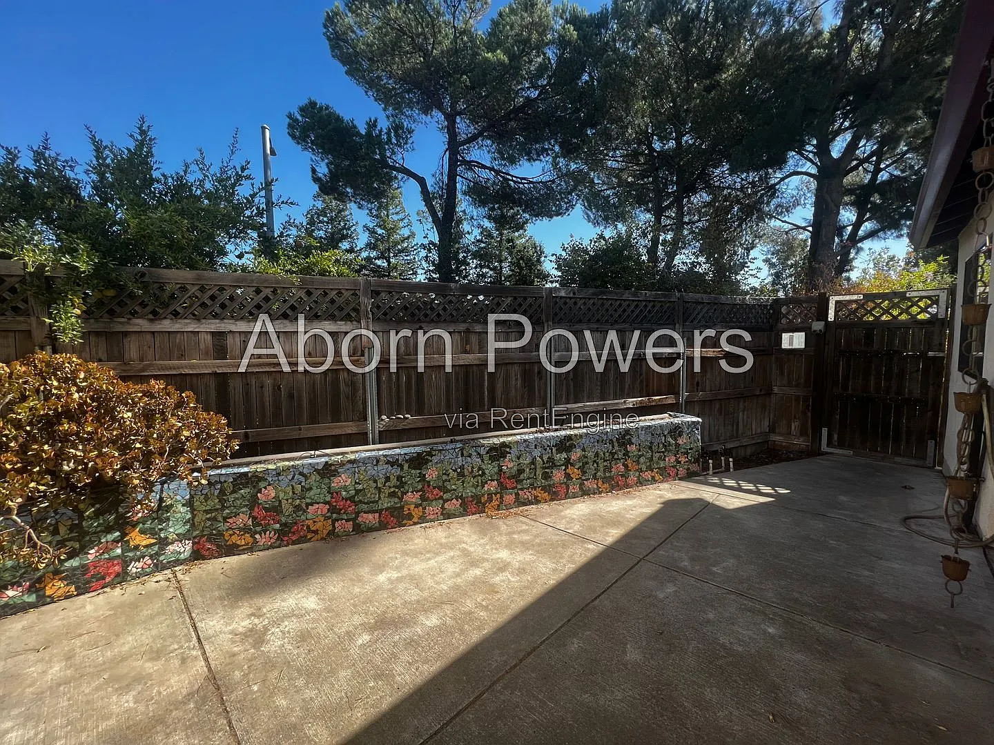 1 bed, 1.0 bath, 673 sqft, $2,100 — Photo 2