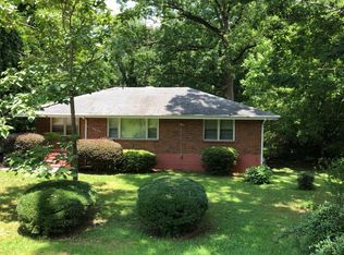 4832 Glenwood Rd, Decatur, GA 30035