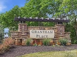 4th image of 2586 Grantham Place Dr