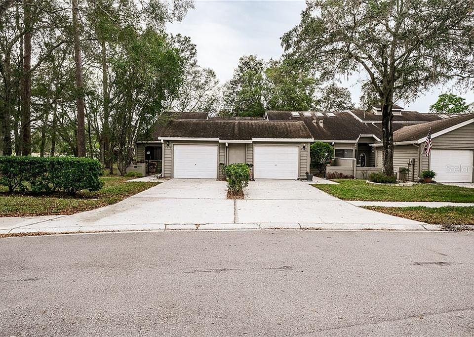 1st image of 4398 Brooker Creek Dr #201