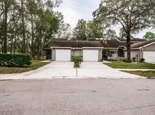 4398 Brooker Creek Dr #201, Palm Harbor, FL 34685