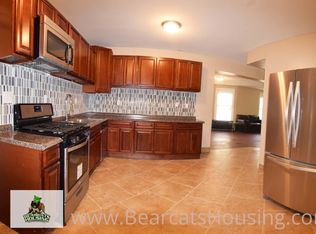 73 Leroy St, Binghamton, NY 13905
