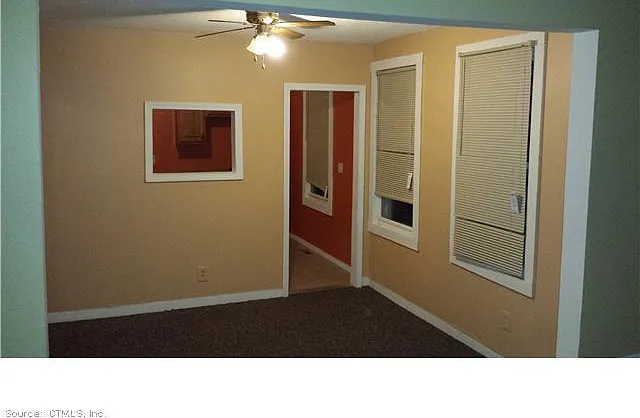 Building Photo 3