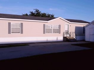 504 All Seasons St, Chenoa, IL 61726