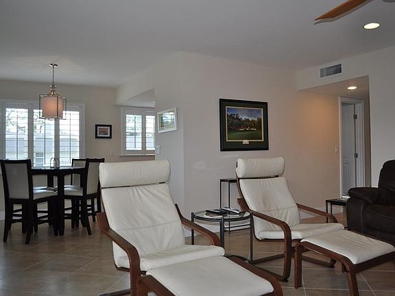 4th image of 2929 SE Ocean Blvd Unit Un 140 5