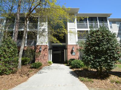 1809 Basildon Rd, Mount Pleasant, SC, 29466