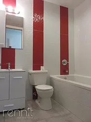 Rented by Rennit Inc.