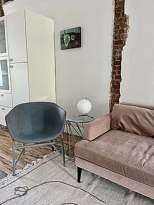 3rd image of 285A Kingsland Ave #3