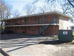 4th image of 512 Church St APT 2