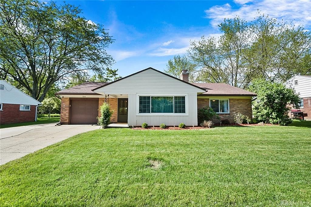 944 E Stroop Rd, Kettering, OH 45429 | Zillow