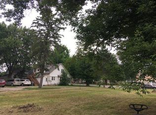 230 3rd Ave NW, Milaca, MN 56353