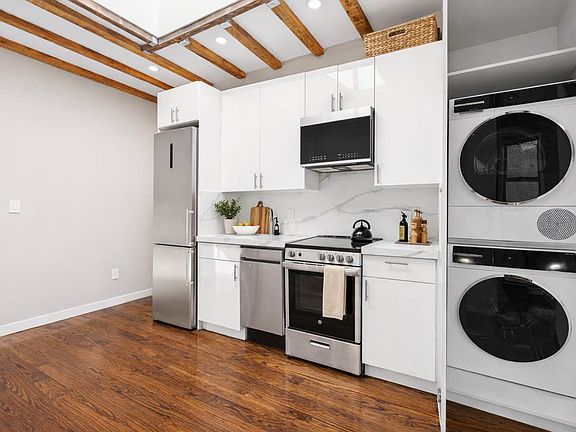 3rd image of 224 Avenue B #Penthouse A