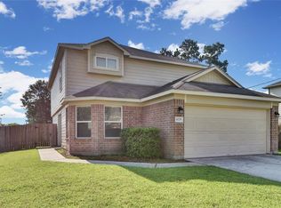 16775 Warbler Dr, Conroe, TX 77385