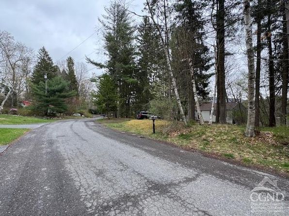 1258 Lakeview Rd, Copake, NY 12516