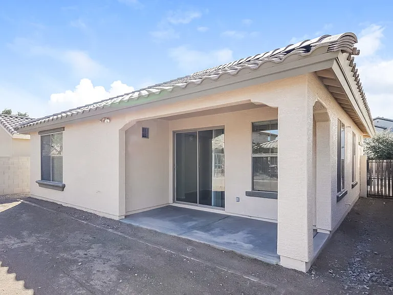 21038 E Tierra Grande — Photo 19