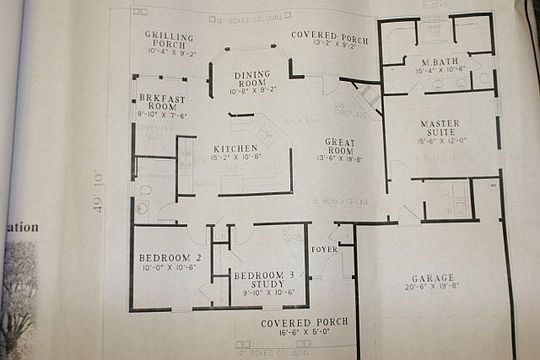 4th image of this home