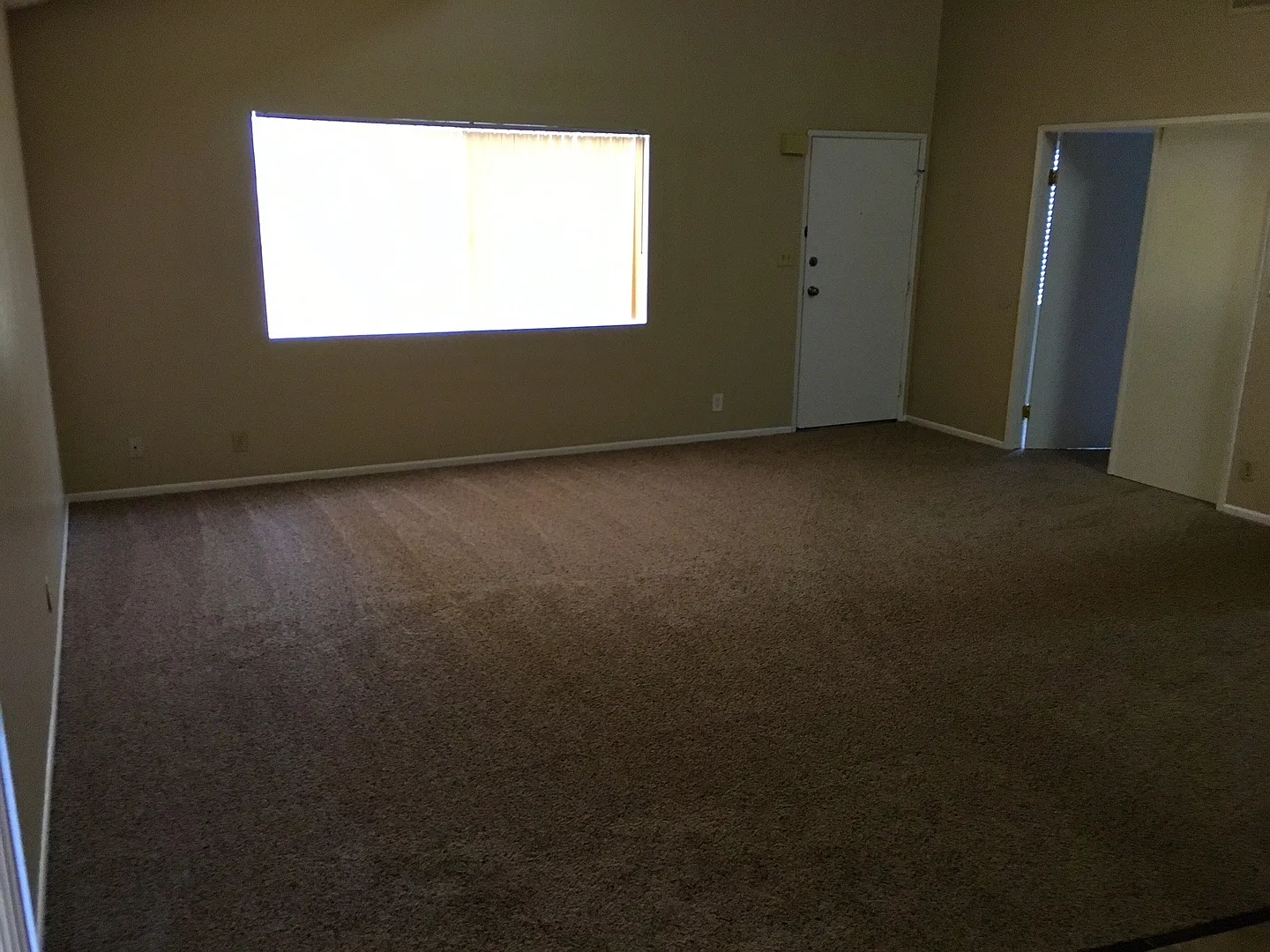COE2201 — Photo 3