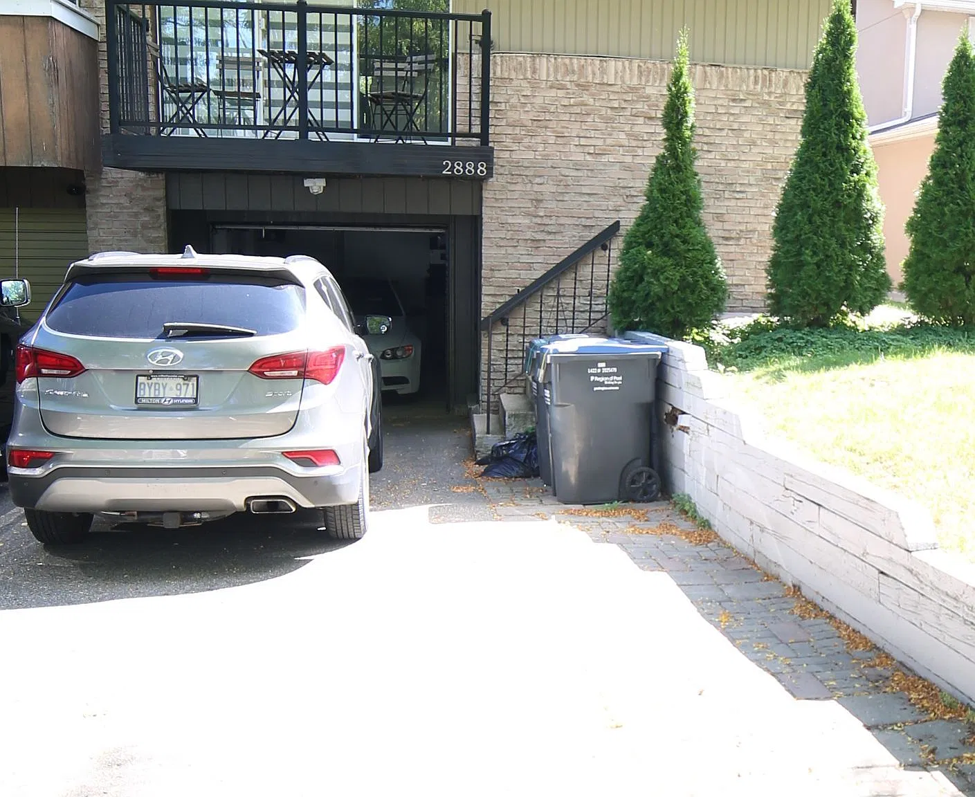1 bed, $1,500 — Photo 1