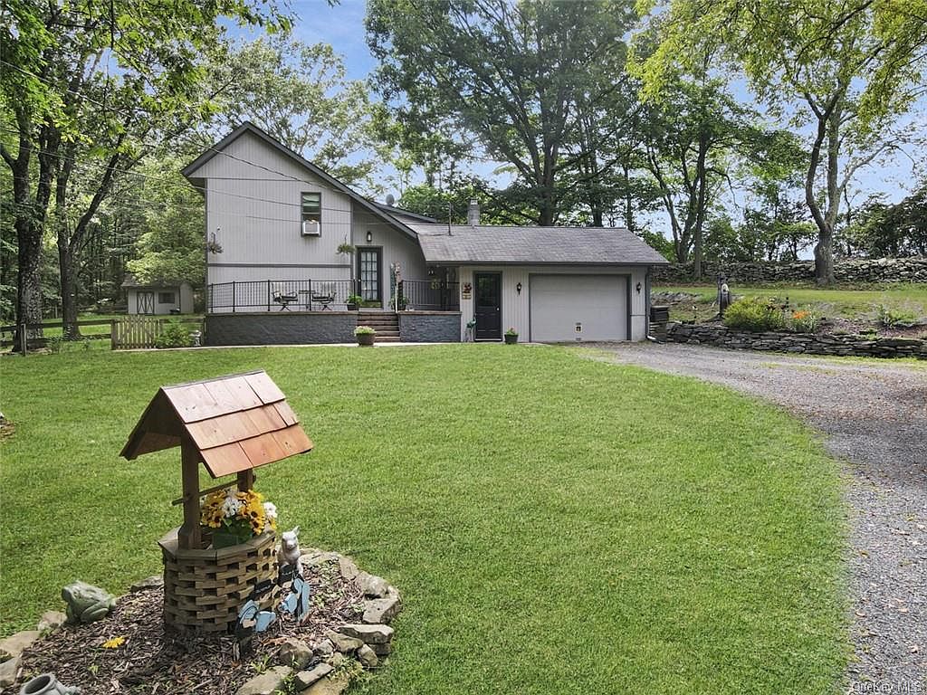 103 Dosen Road, Middletown, NY 10940 Zillow