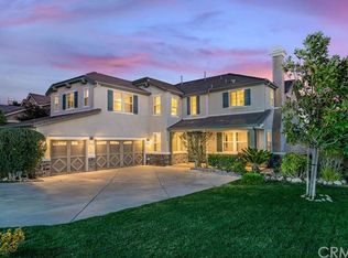 5473 Stoneview Rd, Rancho Cucamonga, CA 91739