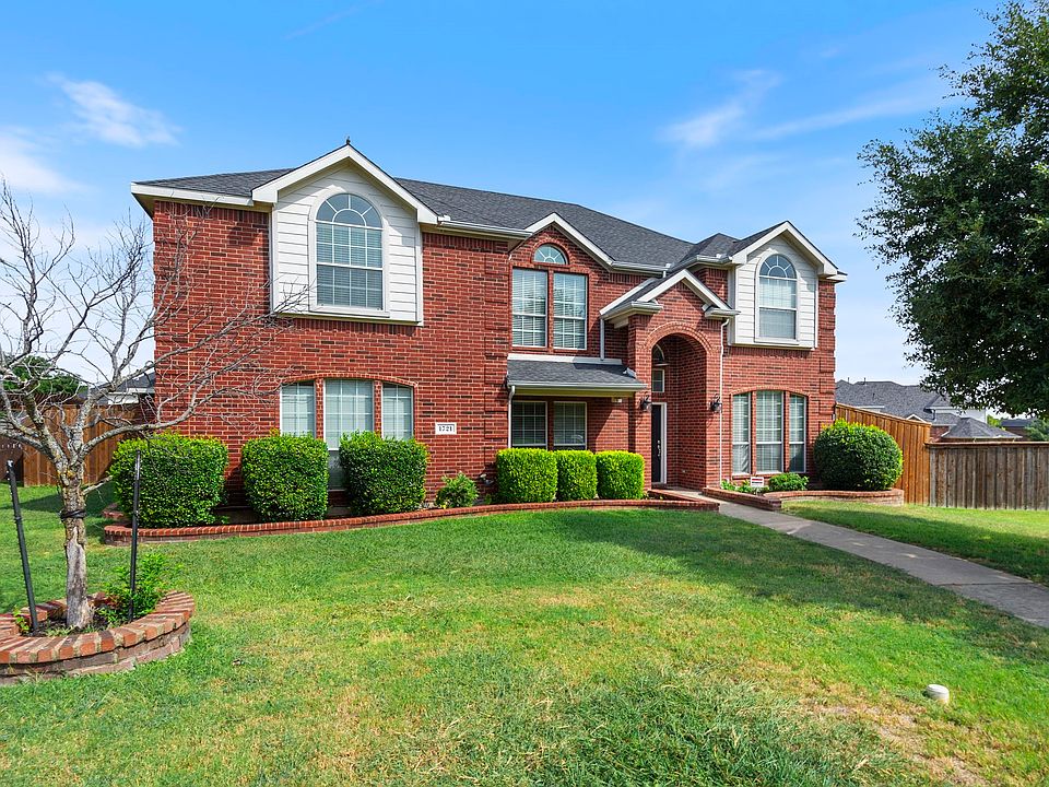 1st image of 1721 Cattail Creek Dr